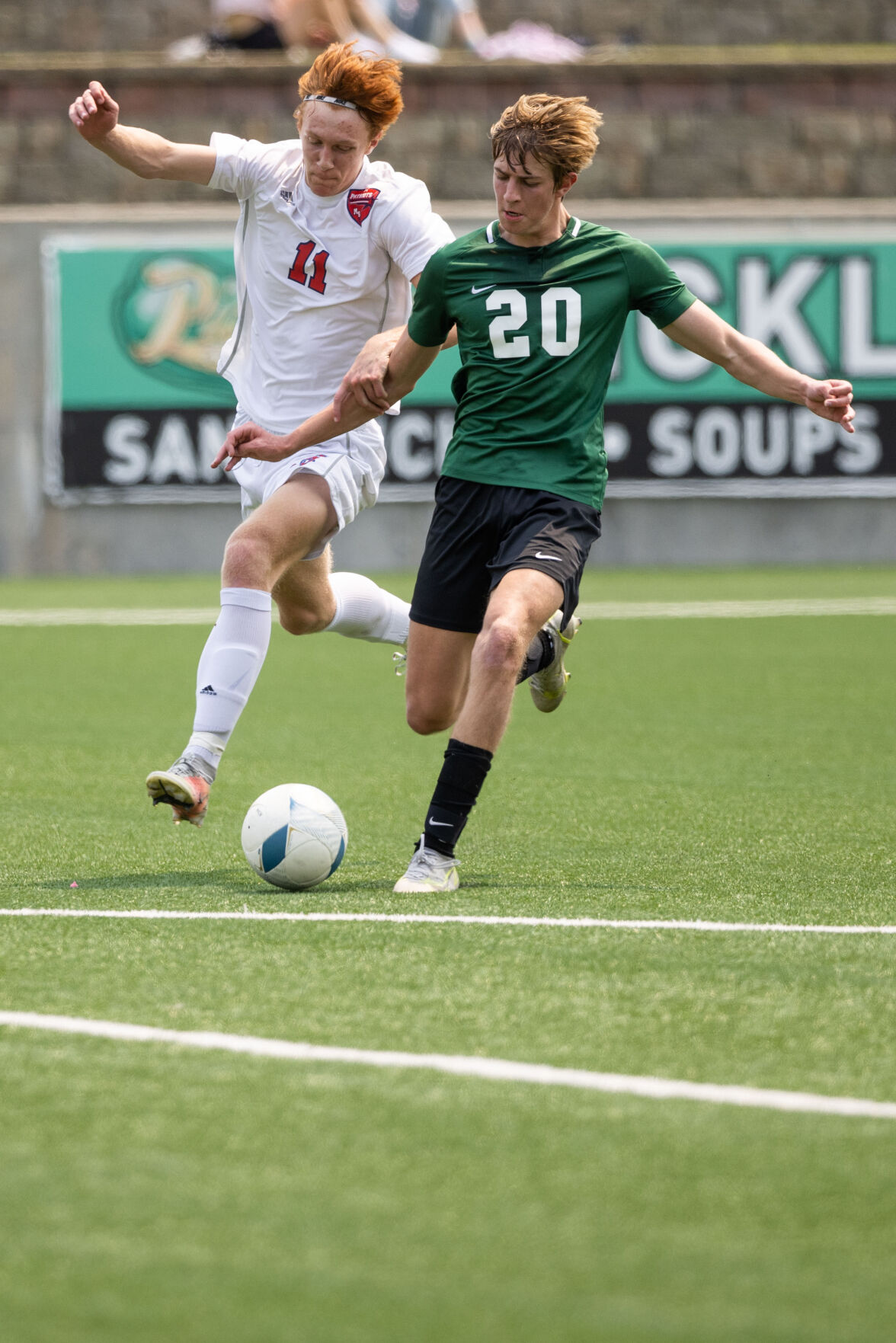 051122-owh-spo-statesoccer-ar09.JPG